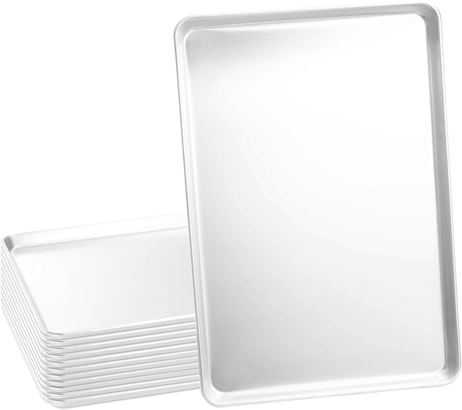 Home Cooking Set - Ensemble de plaques de cuisson en