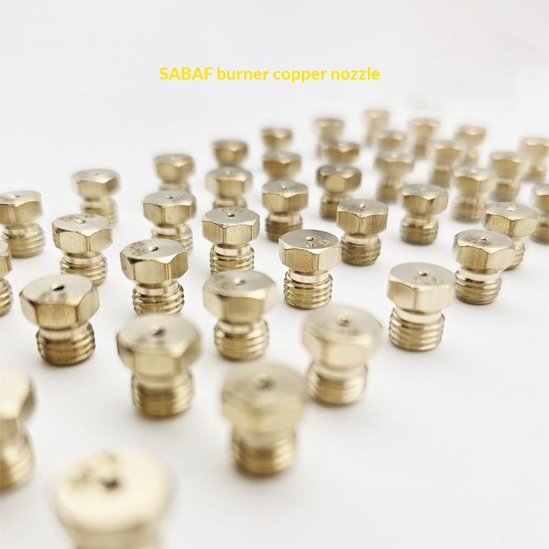 5 Pièces Kits de Conversion GP - Home Cooking Gas avis et prix
