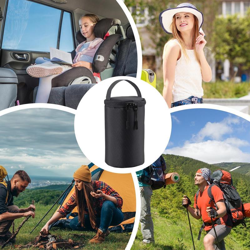 Sac de rangement portable pour - Home Cooking Gas avis et prix
