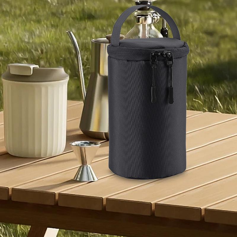 Sac de rangement portable pour - Home Cooking Gas avis et prix