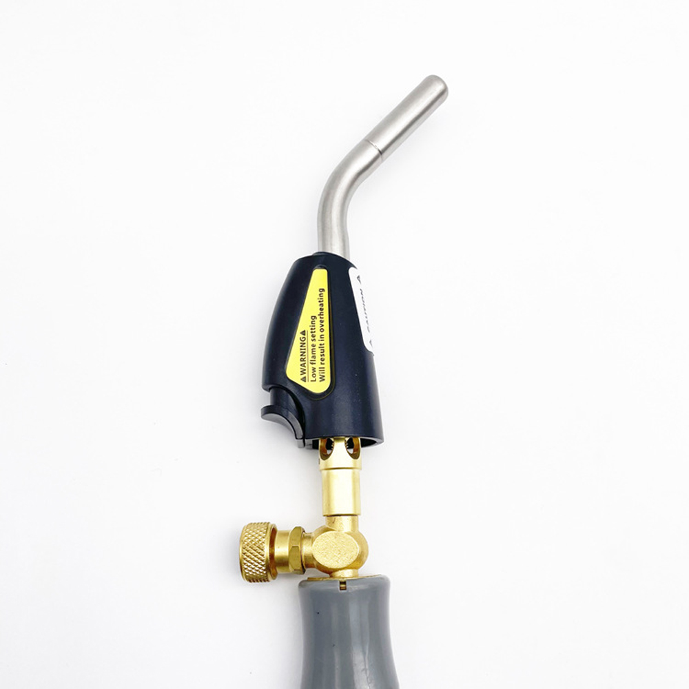 Outil de soudage au propane av - Home Cooking Gas avis et prix