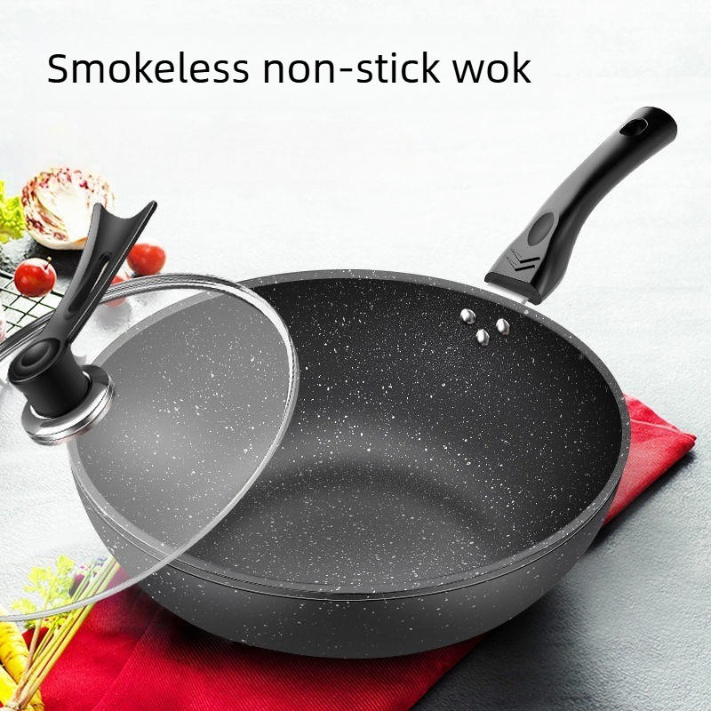 Poêle en pierre Maifan, moins  - Home Cooking Gas avis et prix