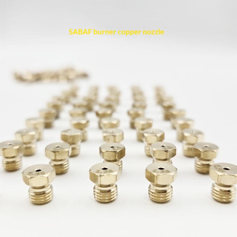 5 PIÈCES Kits de conversion GP - Home Cooking Gas avis et prix