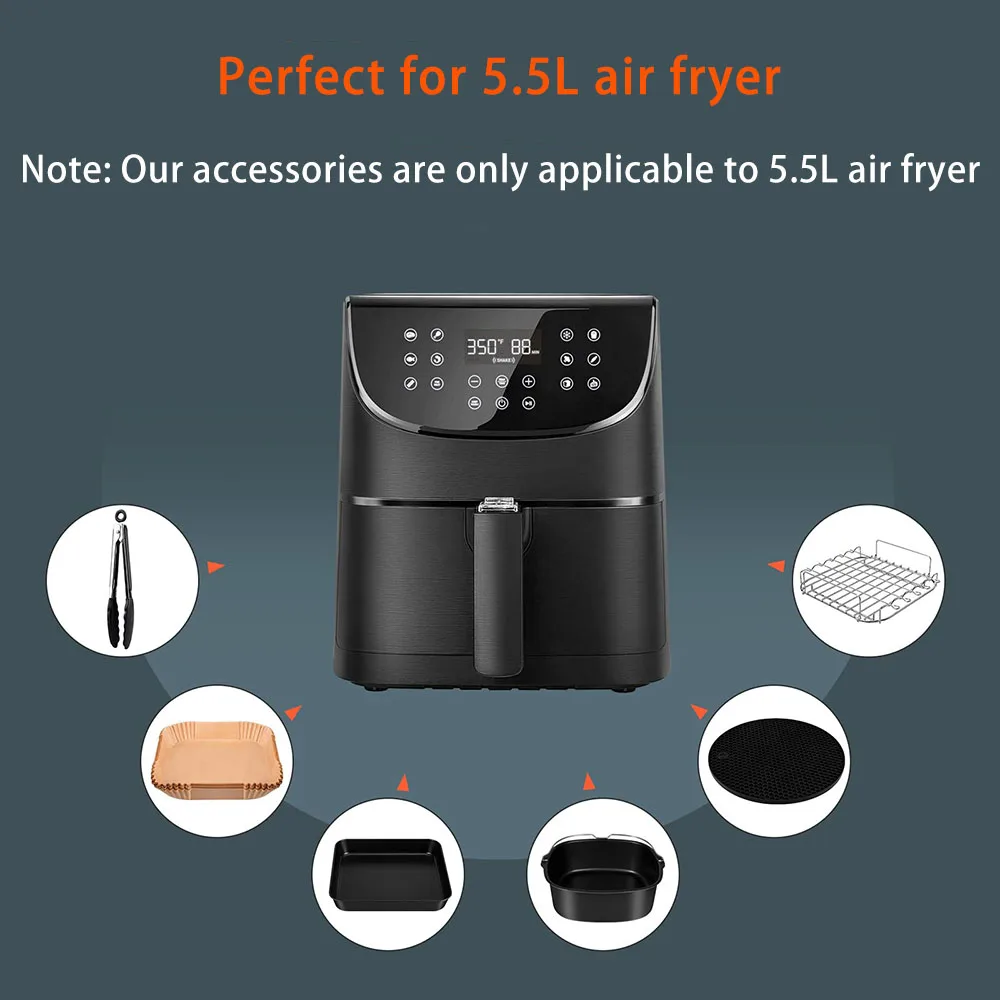 Ensemble d'accessoires pour fr - Home Cooking Set avis et prix