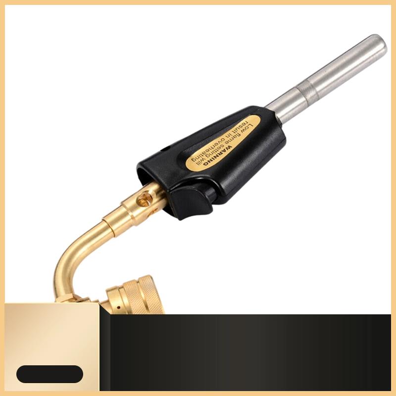 MAPP Torches de soudage au gaz - Home Cooking Gas avis et prix