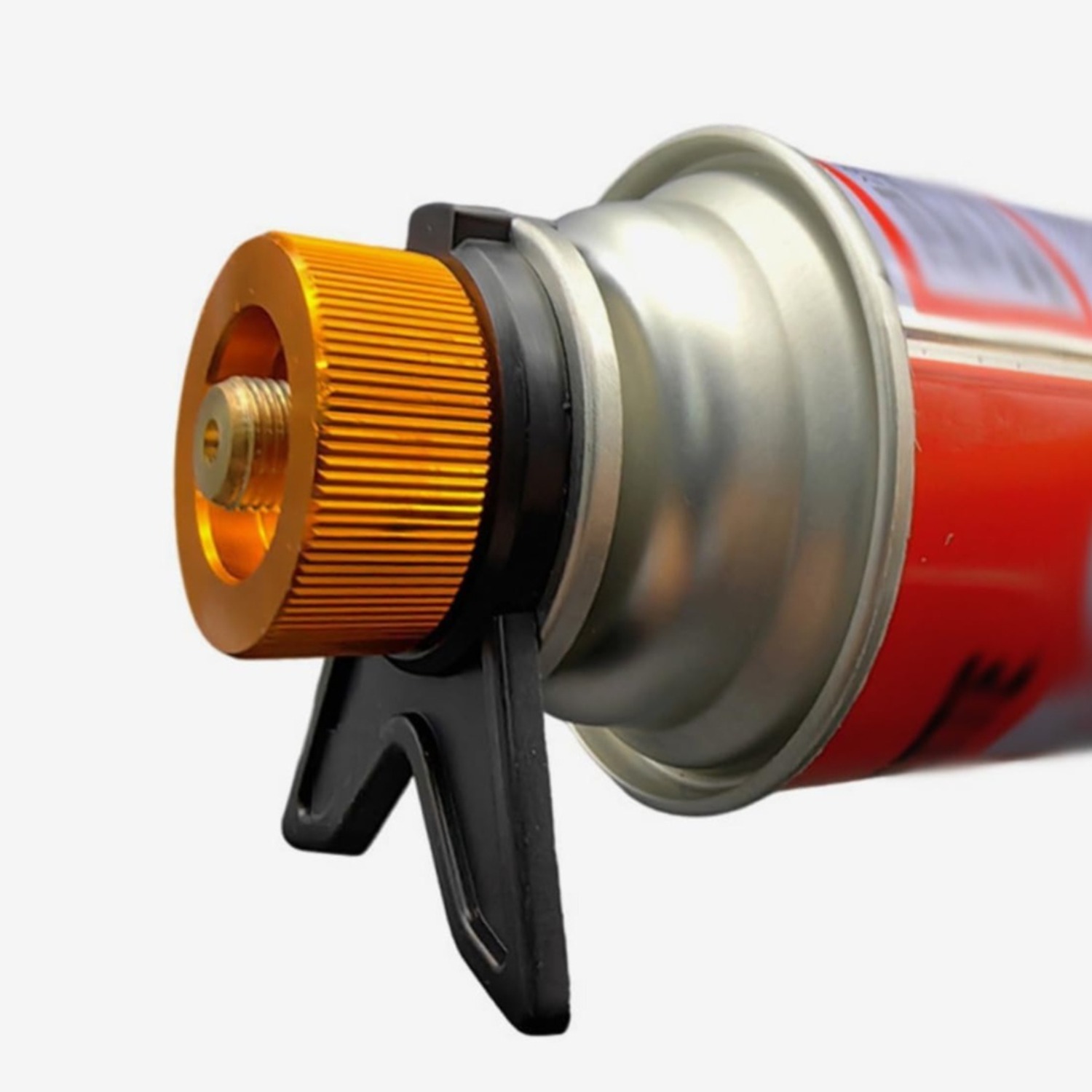 Pièces de réservoir de propane - Home Cooking Gas avis et prix