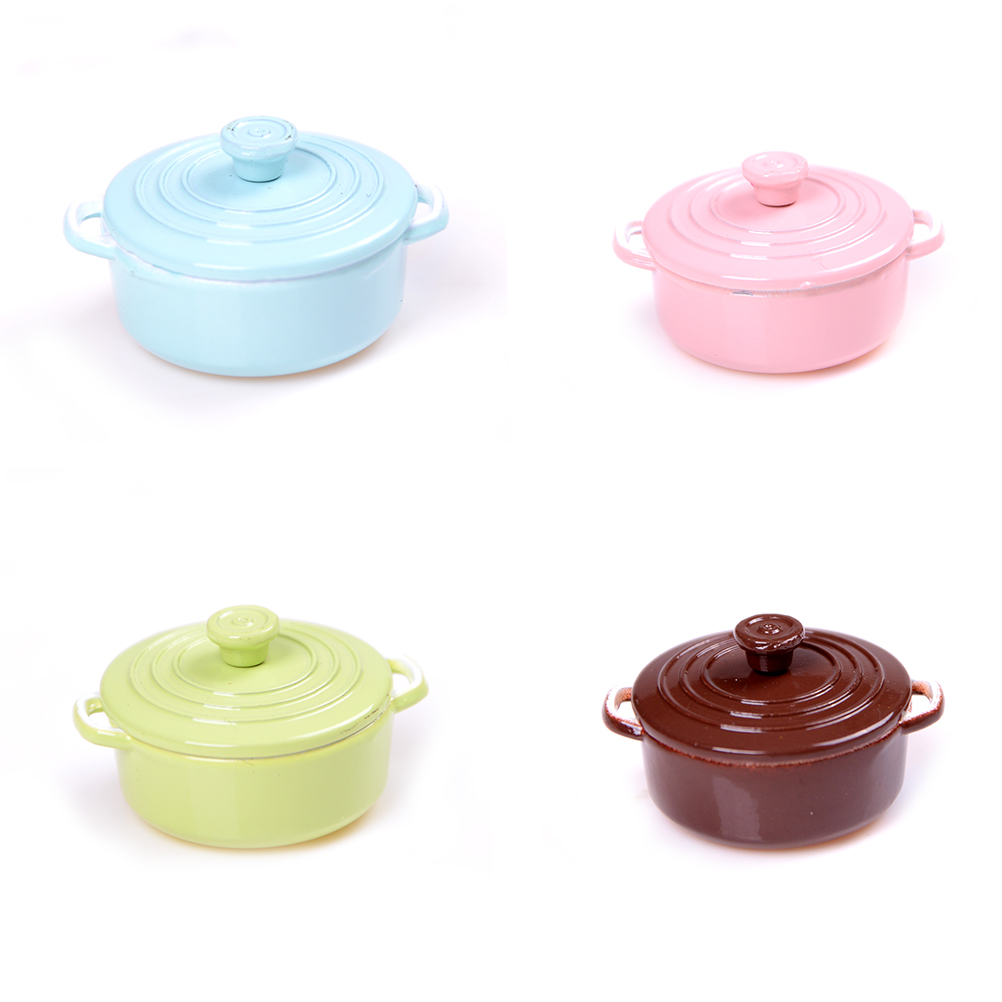 1:12 échelle Miniature Ustensi - Home Cooking Set avis et prix
