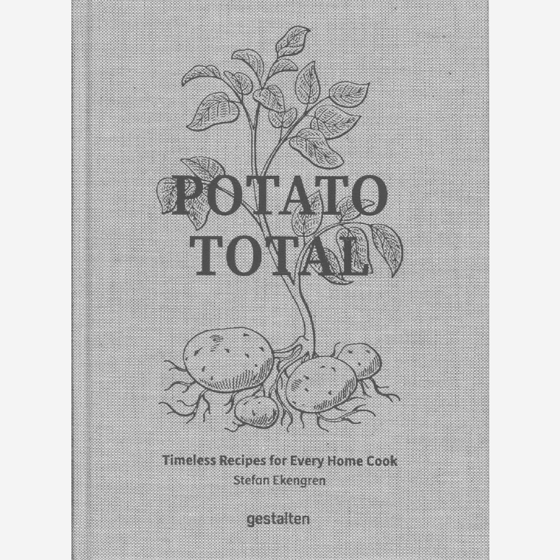 Recettes intemporelles de pomm - Home Cooking Cookbook avis et prix